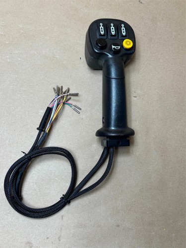 Genuine oem gehl mustang - gehl,
