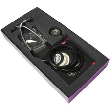 Littmann Classic III