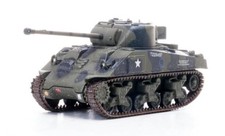 PANZERKAMPF 12010LI 1/72