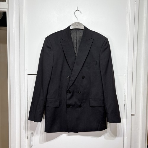 Gieves hawkes savile - gieves,