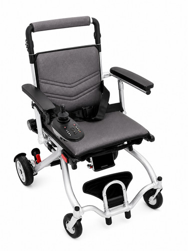 Aerolite 103 motorised - 103,