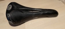 SELLE ITALIA FLITE MAX Black