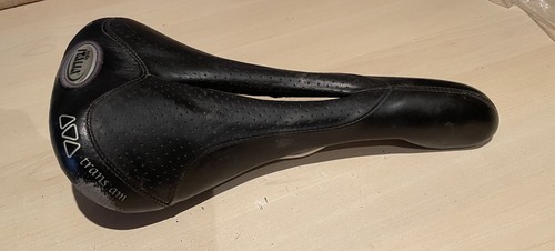 Selle italia flite - max, black