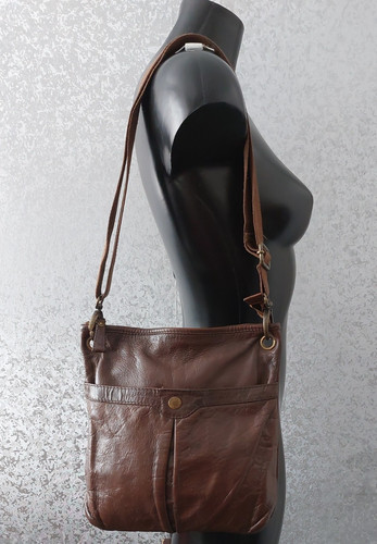 Vintage fat face tan - fat,