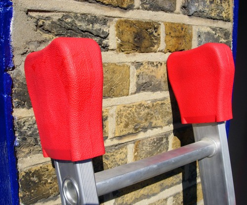 Ladder pads - ladder,