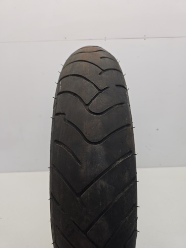 120 zr17 55w bridgestone - 120/60/zr17,