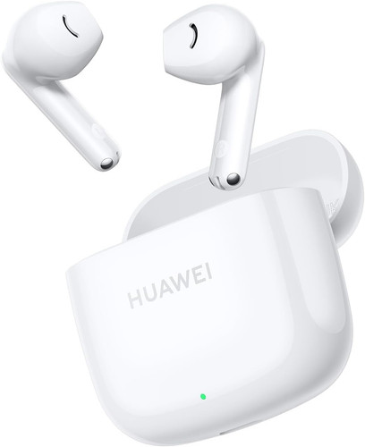Huawei freebuds wireless - freebuds, 2
