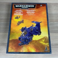 STORMTALON GUNSHIP WARHAMMER