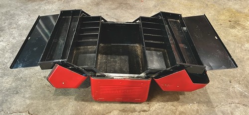 Simonsen industries vintage - industries,