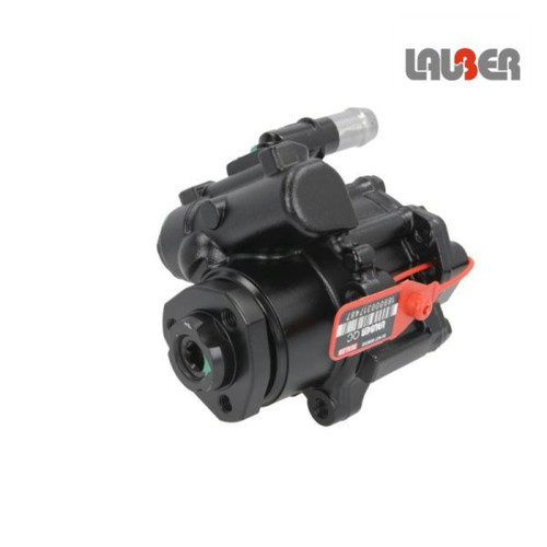Hydraulic pump steering - pump,,