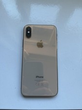 Apple iPhone XS 64GB