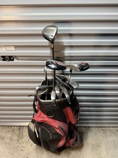 Full Set Of Cheap Starter Set
