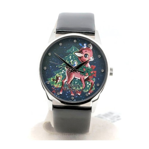 Vivienne westwood vw20g8 - vivienne, vw20g8-69