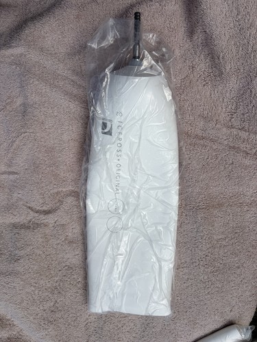 össur iceross original distal - iceross,