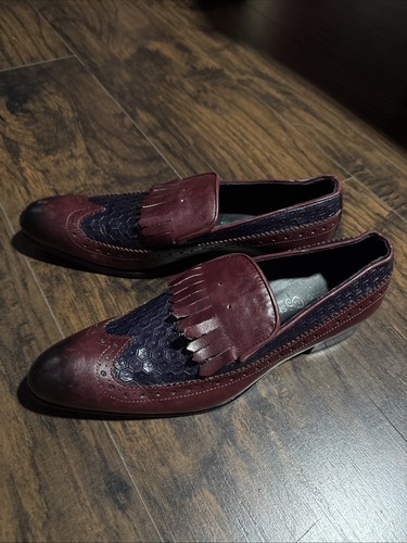 1990s cerruti bespoke - bespoke, men’s