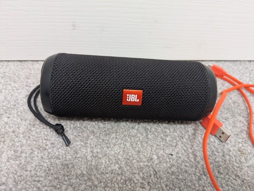 Jbl flip portable bluetooth - jbl,