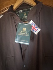 ALL NEW . Job Lot .All Sizes