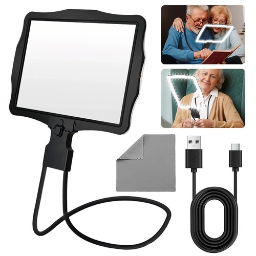 10x magnifier magnifying glass - magnifier,