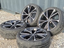 🌟Audi Rs style 19 inch