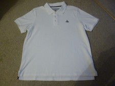 Mens Galt Sand Casual Smart