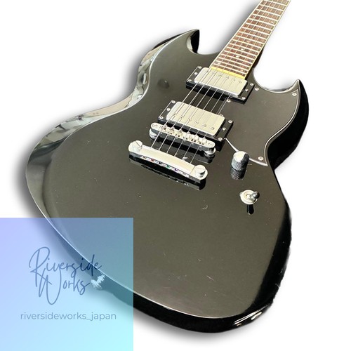 Grassroots esp viper - grassroots, rare
