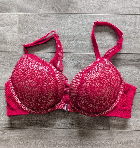 Victoria secret bombshell - victoria's,