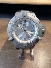 Invicta Subaqua Noma III