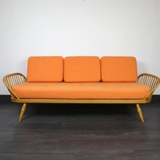 Romo Linen Blend Replacement