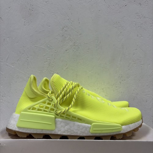 Adidas nmd trail now - trail, her