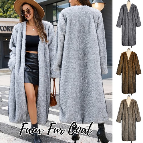 3xl women autumn winter - women's,