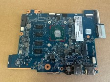 Acer aspire one cloudbook - acer, 14
