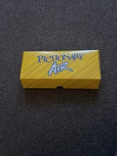 Pictionary Air Family Drawing