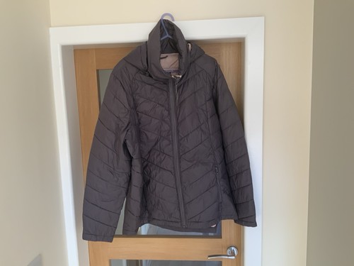 Fat face womens lightweight - face,