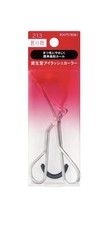Eyelash Curler 213 Make Up w/ a Refill Pad - UK Dispatch
