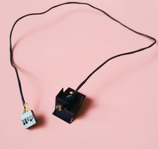 For Dell XPS 8910 8920 8930