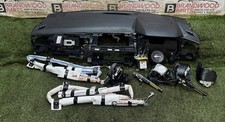 NISSAN QASHQAI J12 2021-2025