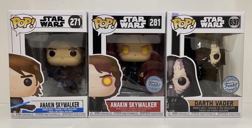 Star wars anakin - star,