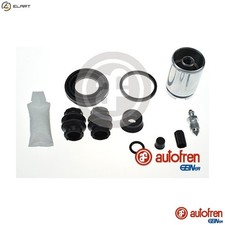 REPAIR KIT BRAKE CALIPER