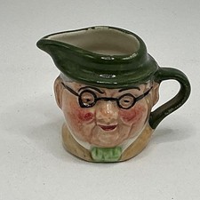 VINTAGE ARTONE MINIATURE