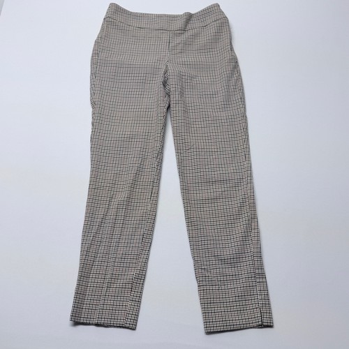 Talbots chatham ankle pants - talbots,