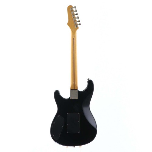 Ibanez rs1010sl steve lukather - rs1010sl,