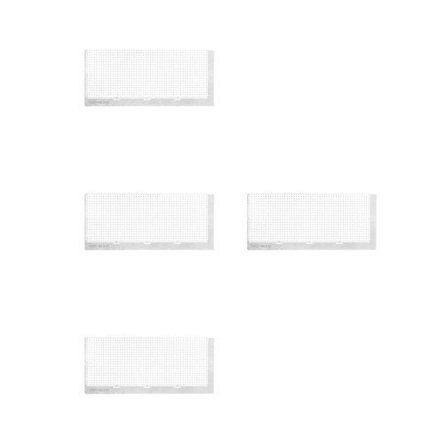 Pcs diy rhinestone - pcs,