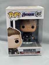 Funko Pop! Hawkeye Avengers