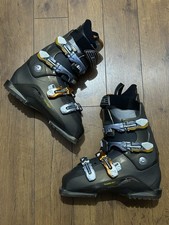 Salomon Ski Boots Performa 8