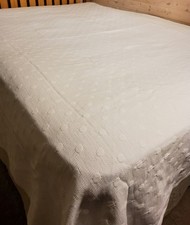 LIFE from Coloroll Bed Throw