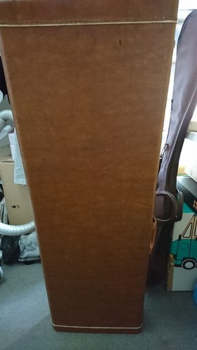 Electric bass guitar kramer - electric,