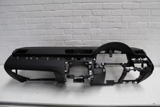 VW Passat CC 3C B7 Black