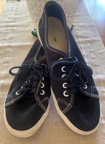 Lands end sneaker - lands',