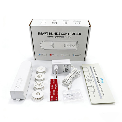 Tuya smart zigbee wifi - tuya,