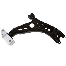 SK-458S Right Driver Side OS